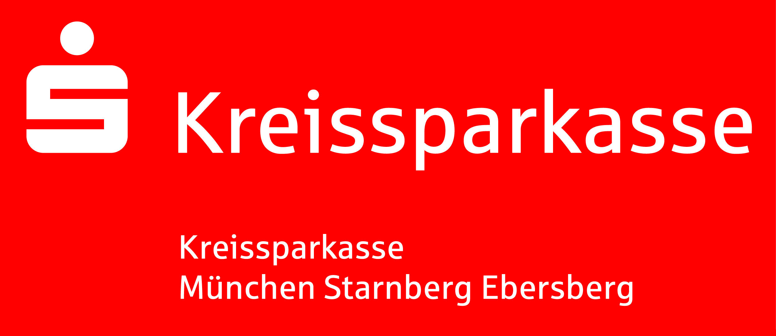 https://www.kskmse.de/content/dam/myif/ksk-muenchen-starnberg-ebersberg/work/bilder/logos/download_logo.jpg?n=true