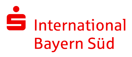 Logo des Sparkassenverband Bayern